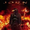 Jorn - Spirit Black (2009 Album - 1 Bonus) (Nac)
