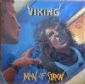 Viking - Man Of Straw (Imp)