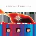 The 3 Cold Men - Urban RMXS (Remix Collection = 13 Songs) (Nac/Lado Z Records 2005/Electro, Synth-Pop)
