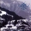 Knell - Among Eternal Chills (Verso Ucrania/Griffin Music, 2006) (Imp)