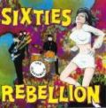 Sixties Rebellion - 3 (The Auditorium = 14 Songs/Way Back Records 1993) (Imp)