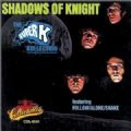 The Shadows Of Knight - The Super K Kollection (3 Album, 1968 - Collectables Reissue-1994) (Imp)