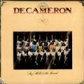 Decameron - Say Hello To The Band (Imp)