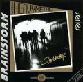 Subway - Dangerous Game (1st Album, 1990) (Imp)