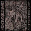 Necroplasma - Gospels Of Antichristian Terror (Imp/Isengard Productions 1996)