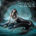 Sirenia - Perils Of The Deep Blue (2 Bonus - Tristania/Mortemia) (Nac)