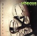 Vorgus - Vorgusized (Imp)