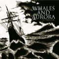 Whales And Aurora - The Shipwreck (Imp/Post Rock, Doom Metal/Slow Burn Records 2012)