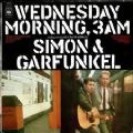 Simon And Garfunkel - Wednesday Morning, 3AM (3 Bonus) (Imp/Rem)