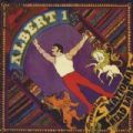 National Head Band - Albert 1 Feat. Lee Kerslake (Imp/1971)
