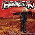 Hemlock - Bleed The Dream (Imp)