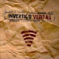 Invertigo - Veritas (Imp/Prog Rock, Art Rock 2012)