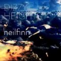 Neil Finn - Dizzy Heights (Imp)