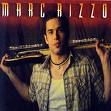 Marc Rizzo - The Ultimate Devotion (Imp/Mascot Records/Irond/Dark Division)