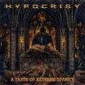 Hypocrisy - A Taste Of Extreme Divinity (2009 Album - 1 Bonus) (Nac/Laser Company/Nuclear Blast)