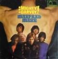 Manfred Mann - Mighty Garvey (Imp)