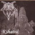 Aryadeva - Kshatra (3 Bonus) (Imp/Nordsturm Productions 2008)