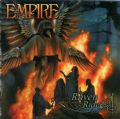 Empire - The Raven Ride (Imp)
