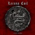 Lacuna Coil - Black Anima (Nac)