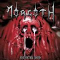 Morgoth - Resurrection Absurd & Eternal Fall (Nac/Slipcase)