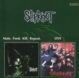 Slipknot - Mate Feed Kill Repeat 1996/ Live 2000 (Importado)