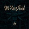 Old Mans Child - The Historical Plague (Edition N° 0279/2000/5 Remastered Studio Albums-2003) (Imp/Box/5 Gatefold Black Vinyl Limited To 2000 Copies)