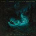 White Canyon & The 5Th Dimension - Spectral Illusion (CD Nacional/Digipack/Gate Of Doom Records)